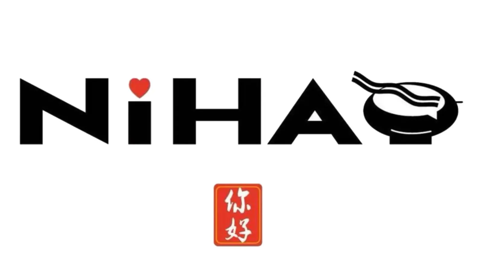 From Local Restaurant to Cross-Cultural Hub - The Business Story Behind NIHAO Kitchen